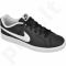 Sportiniai bateliai  Nike Sportswear Court Royale M 749747-010