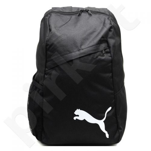 Kuprinė Puma Pro Training Backpack 07294101
