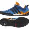 Sportiniai bateliai Adidas  Terrex Swift Solo M AQ5296