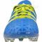 Futbolo bateliai Adidas  ACE 16.1 FG/AG Jr AF5089