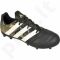 Futbolo bateliai Adidas  ACE 16.3 FG/AG Leather M S79724