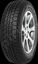 Universalios Minerva ECOSPEED A/T R15