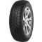 Universalios Minerva ECOSPEED A/T R15