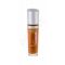 Rimmel London Lasting Finish, Breathable, makiažo pagrindas moterims, 30ml, (503 Mocha)