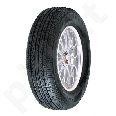 Vasarinės Nankang CX668 R14