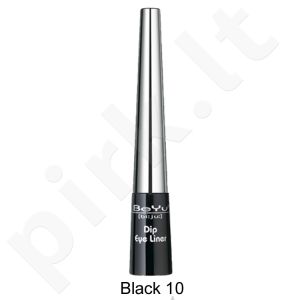 BEYU DIP eyeliner #10-black Pour Femme
