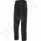 Sportinės kelnės Adidas Essentials Stanford Basic M AA1665