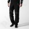 Sportinės kelnės Adidas Essentials Stanford Basic M AA1665