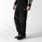 Sportinės kelnės Adidas Essentials Stanford Basic M AA1665