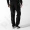Sportinės kelnės Adidas Essentials Stanford Basic M AA1665