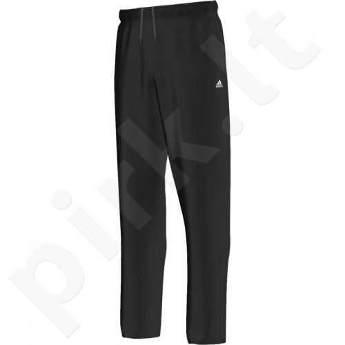 Adidas aa1665 clearance