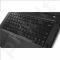 LENOVO ThinkPad T460p (20FW000DMH) 14.0