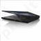 LENOVO ThinkPad T460p (20FW000DMH) 14.0