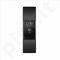 Fitbit Flex Charge 2  FB407SBKL-EU OLED