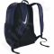 Kuprinė Nike Brasilia Training Backpack BA5329-410