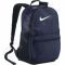 Kuprinė Nike Brasilia Training Backpack BA5329-410