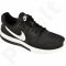 Sportiniai bateliai  Nike Sportswear MD Runner 2 Lightweight M 844857-010