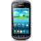 Samsung S7710 Galaxy Xcover 2 Grey