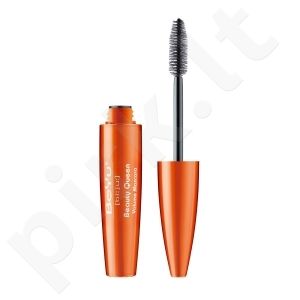 BEYU BEAUTY QUEEN tankinamasis blakstienų tušas 10 