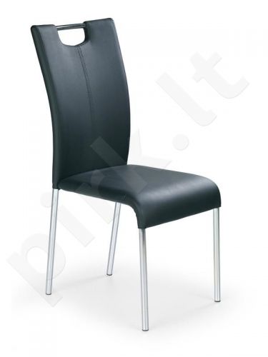 K138 kėdė