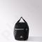Krepšys Adidas Linear Performance Teambag L M67875