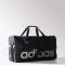 Krepšys Adidas Linear Performance Teambag L M67875