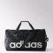 Krepšys Adidas Linear Performance Teambag L M67875