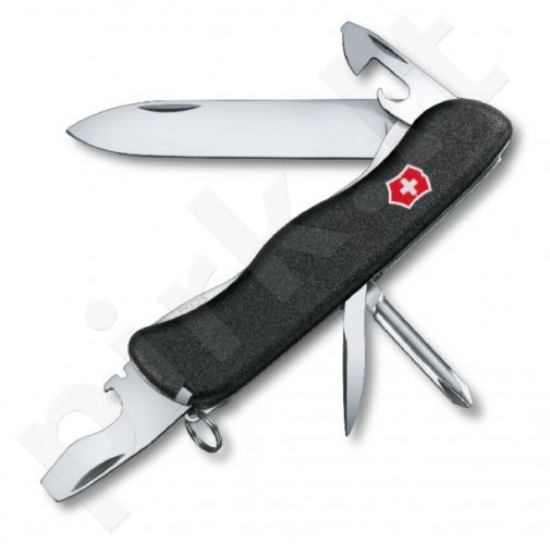 Victorinox peilis 0.8453.3