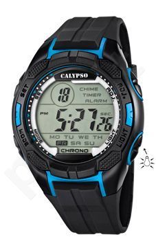 Laikrodis CALYPSO K5627_2