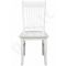 Kėdė, baltos sp. 108990