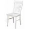 Kėdė, baltos sp. 108990