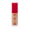 BOURJOIS Paris Healthy Mix, Anti-Fatigue, maskuoklis moterims, 7,8ml, (55 Honey)