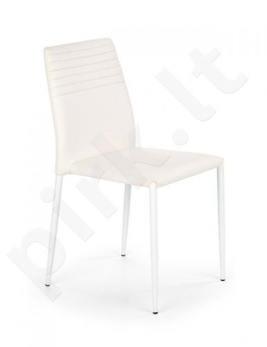 K139 kėdė