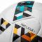 Futbolo kamuolys Adidas Pro Ligue 1 Top Glider AZ3547