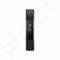 Fitbit Flex Fitness band Alta FB406BKL-EU OLED, Black, Touchscreen, Bluetooth, Built-in pedometer, Waterproof
