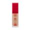 BOURJOIS Paris Healthy Mix, Anti-Fatigue, maskuoklis moterims, 7,8ml, (56 Amber)