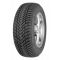 Žieminės Goodyear UltraGrip + SUV R16