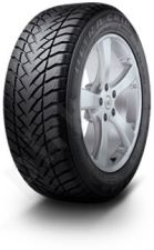 Žieminės Goodyear UltraGrip + SUV R16