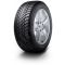 Žieminės Goodyear UltraGrip + SUV R16