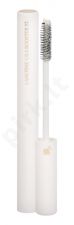 Lancôme Cils Booster XL, blakstienų tušo pagrindas moterims, 5,5ml