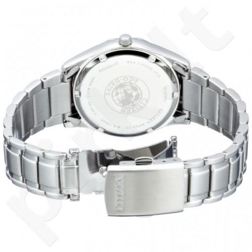 Vyriškas laikrodis Citizen Sports BM8430-59E - Pirk.lt parduotuvė