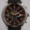 Vyriškas laikrodis Festina F6821/4
