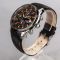 Vyriškas laikrodis Festina F6821/4