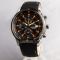 Vyriškas laikrodis Festina F6821/4