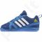 Sportiniai bateliai Adidas  NetWeb Kids B40086