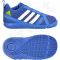 Sportiniai bateliai Adidas  NetWeb Kids B40086