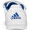Sportiniai bateliai Adidas  AltaSport CF Kids BA9516