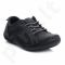 Batai BADOXX MXC-6532B /D1-L22