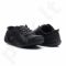 Batai BADOXX MXC-6532B /D1-L22