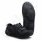 Batai BADOXX MXC-6532B /D1-L22